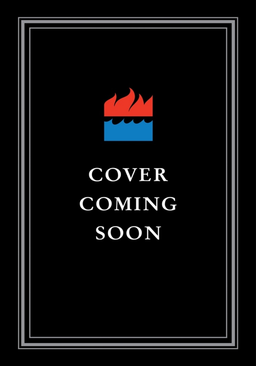 Picture of One Hundred Years of Solitude [tie-in edition]: A Novel