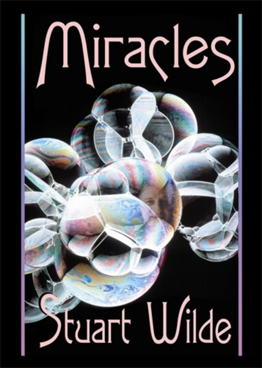 Picture of Miracles