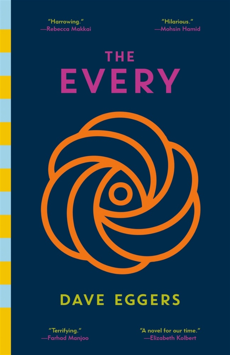 Picture of The Every