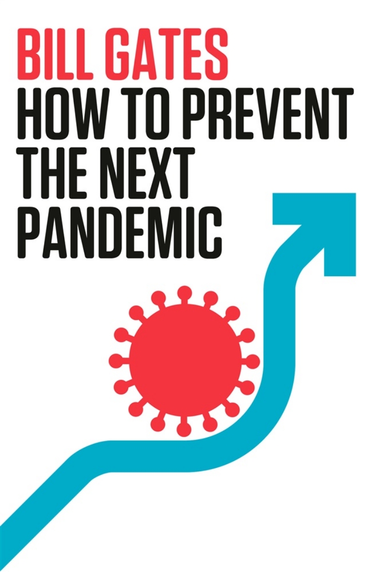 Picture of How to Prevent the Next Pandemic