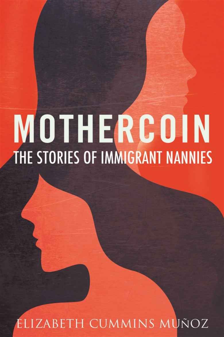 Picture of Mothercoin