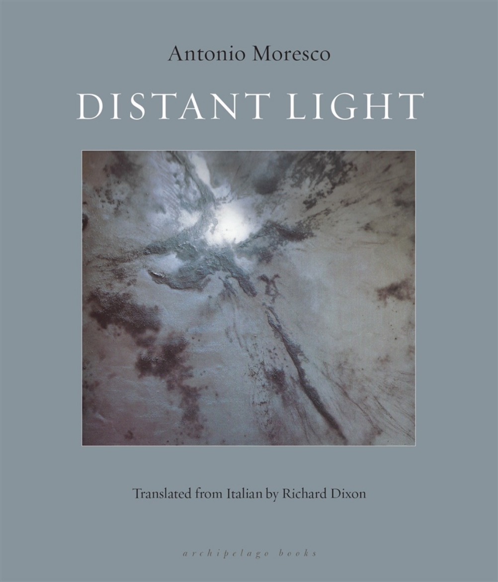 Picture of Distant light