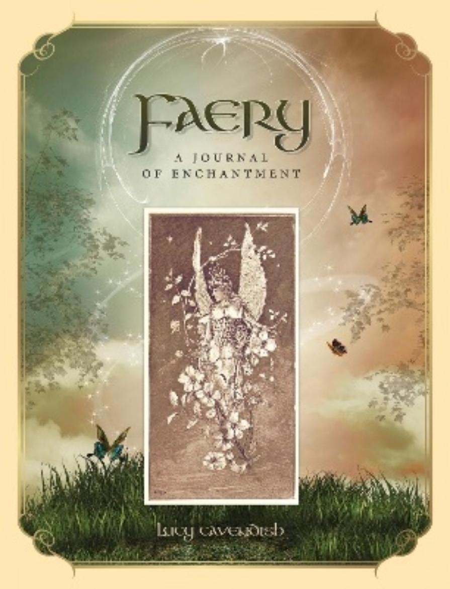 Picture of Faery