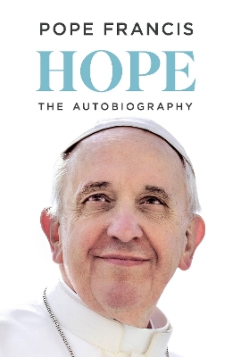 Picture of Hope