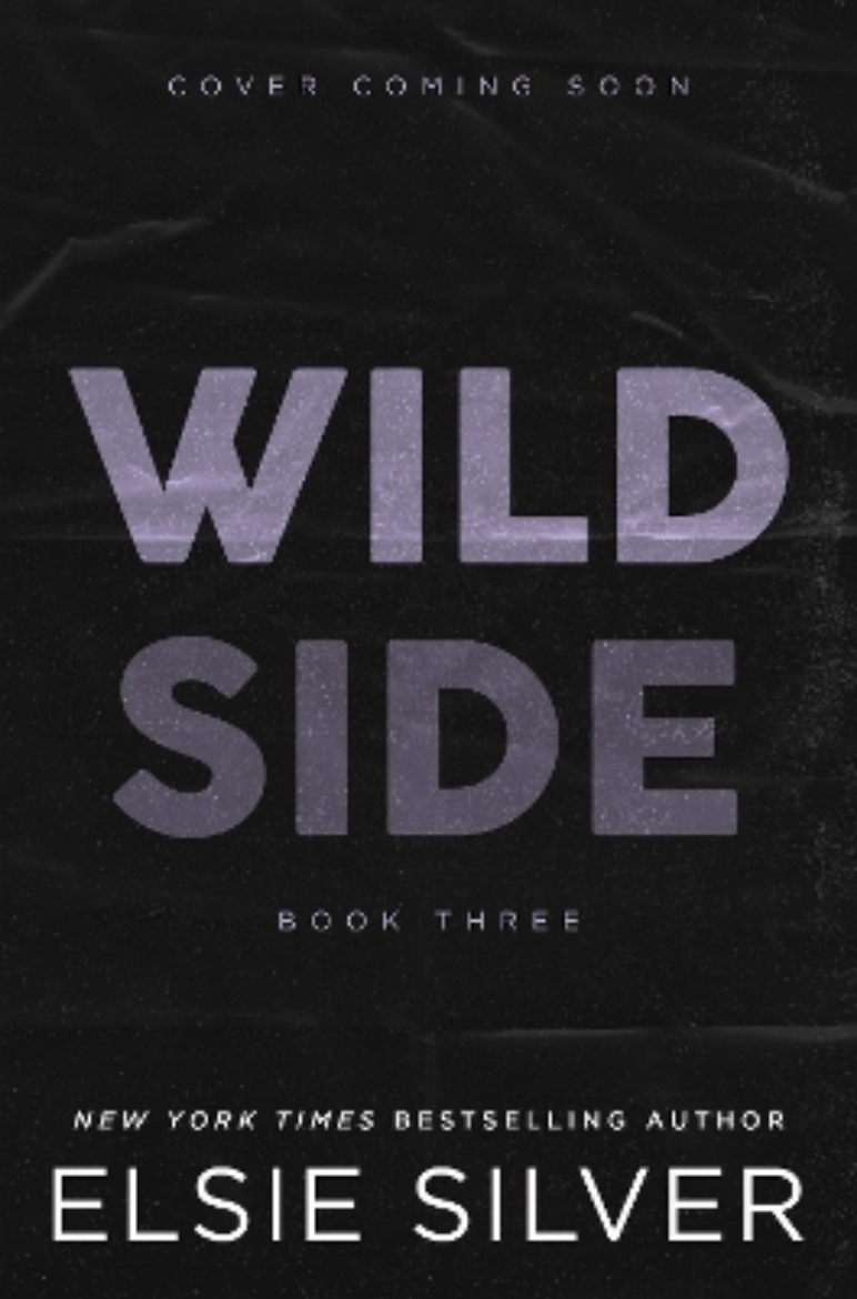 Picture of Wild Side