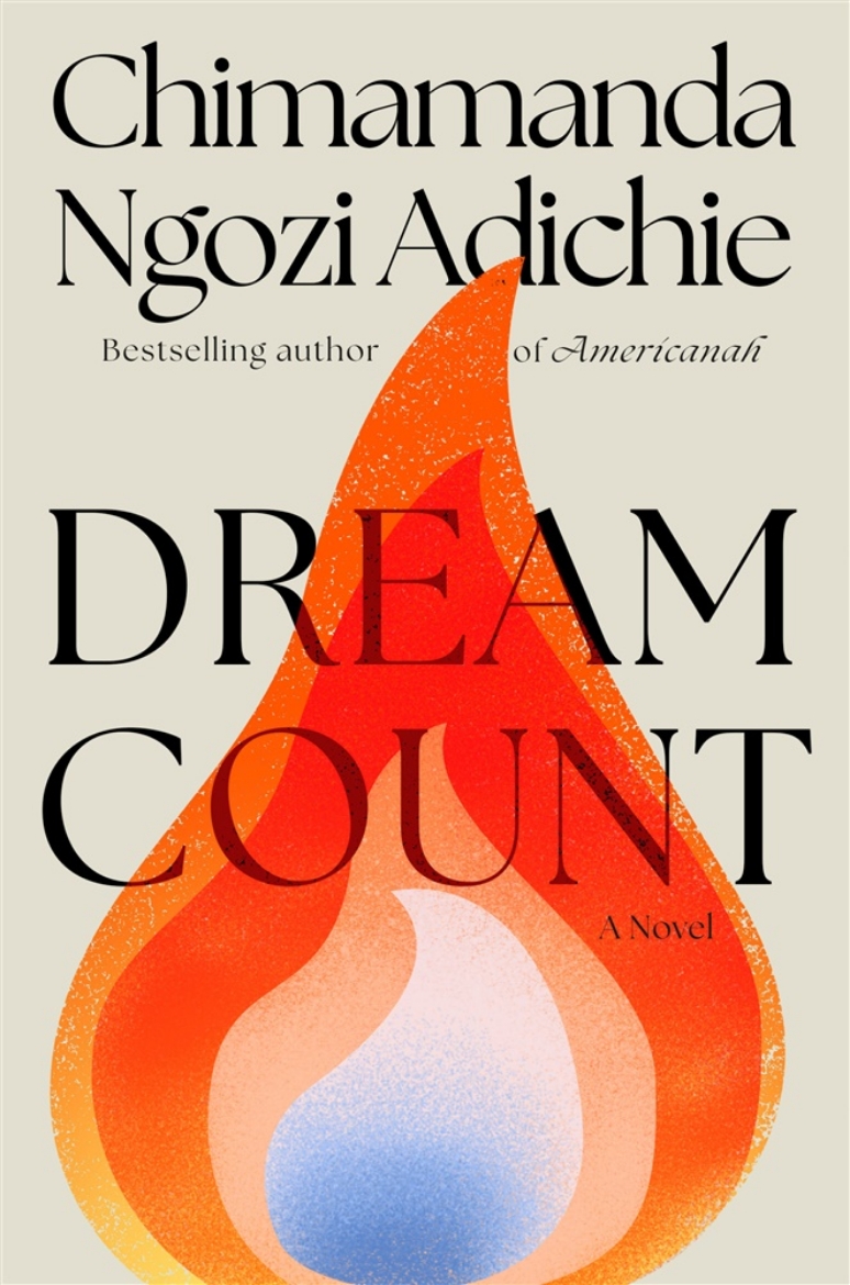 Picture of Dream Count