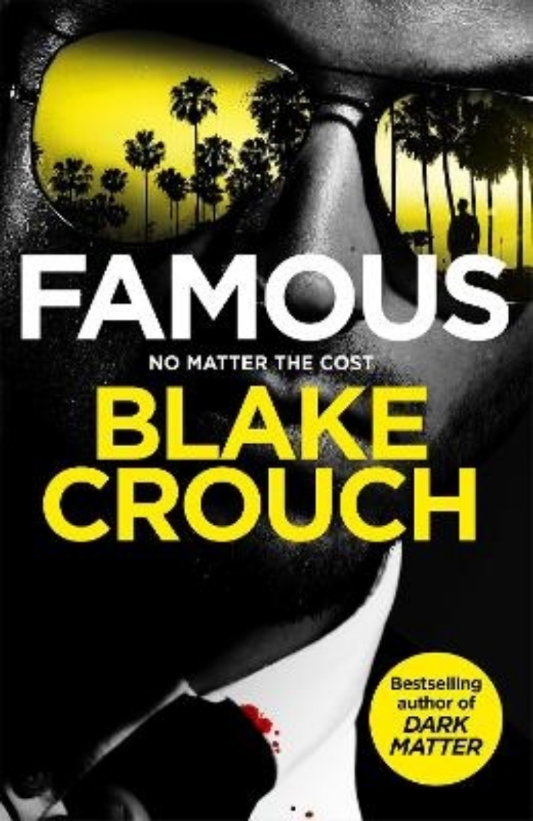 Picture of Famous