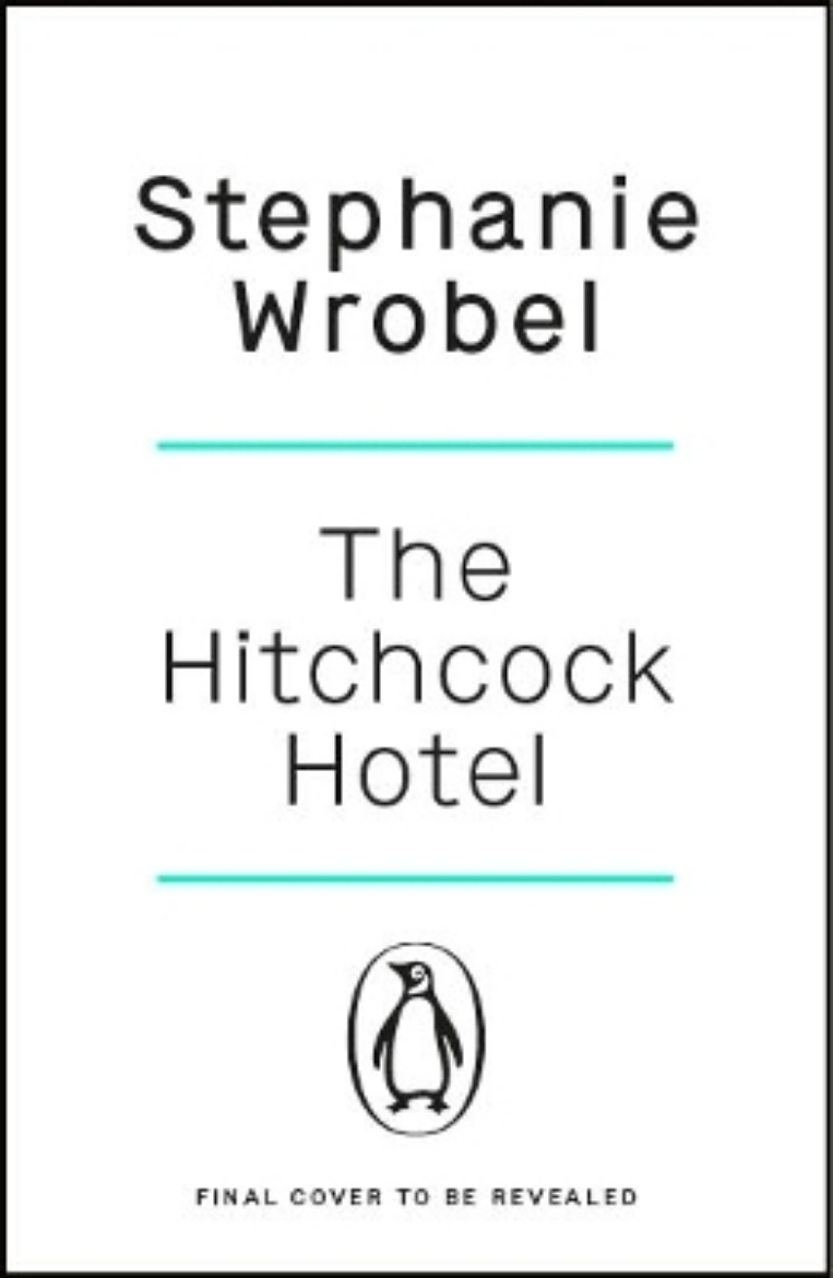 Picture of The Hitchcock Hotel