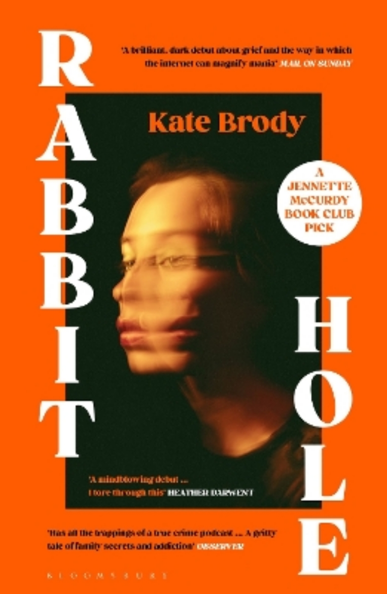 Picture of Rabbit Hole