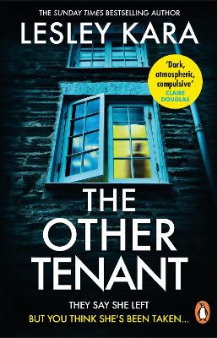 Picture of The Other Tenant