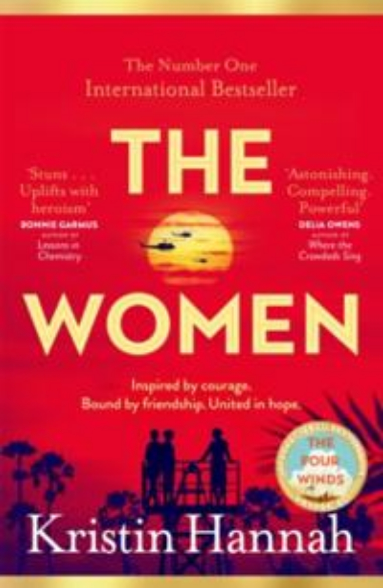 Picture of The Women