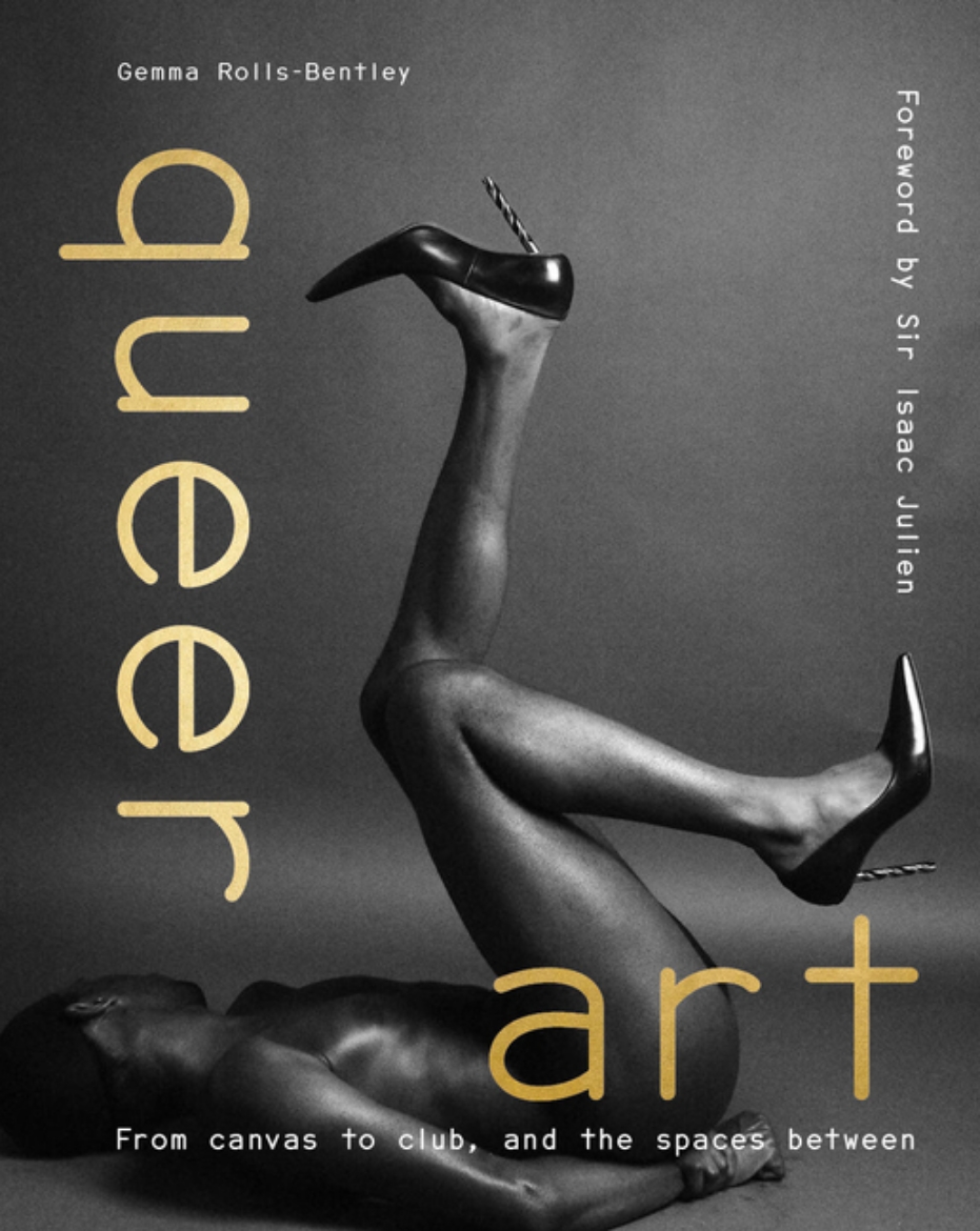 Picture of Queer Art