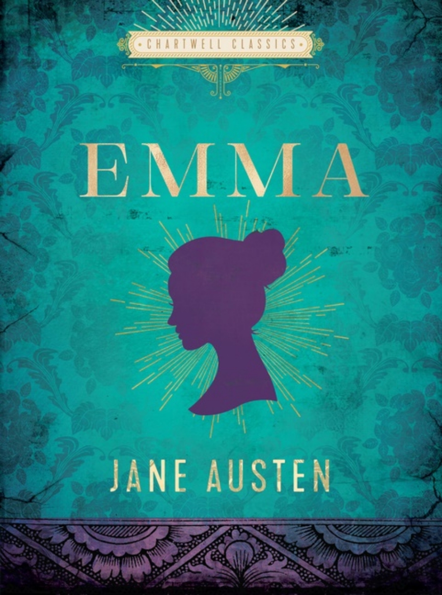 Picture of Emma
