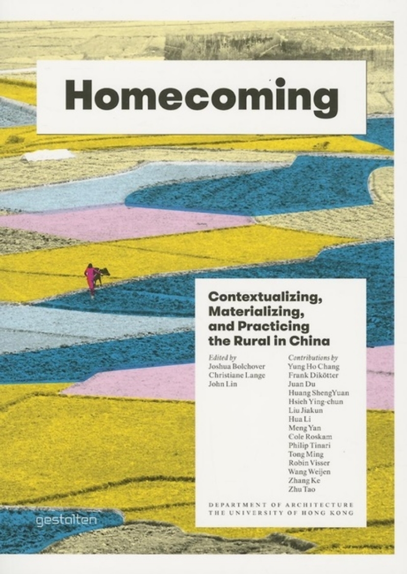 Picture of Homecoming