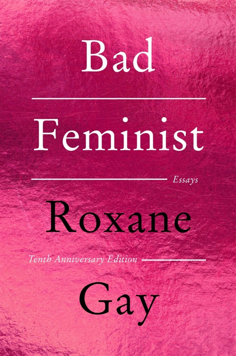 Picture of Bad Feminist [Tenth Anniversary Edition]