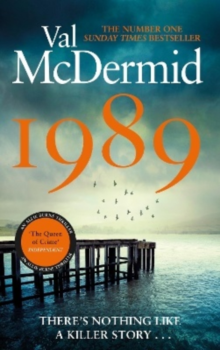 Picture of 1989