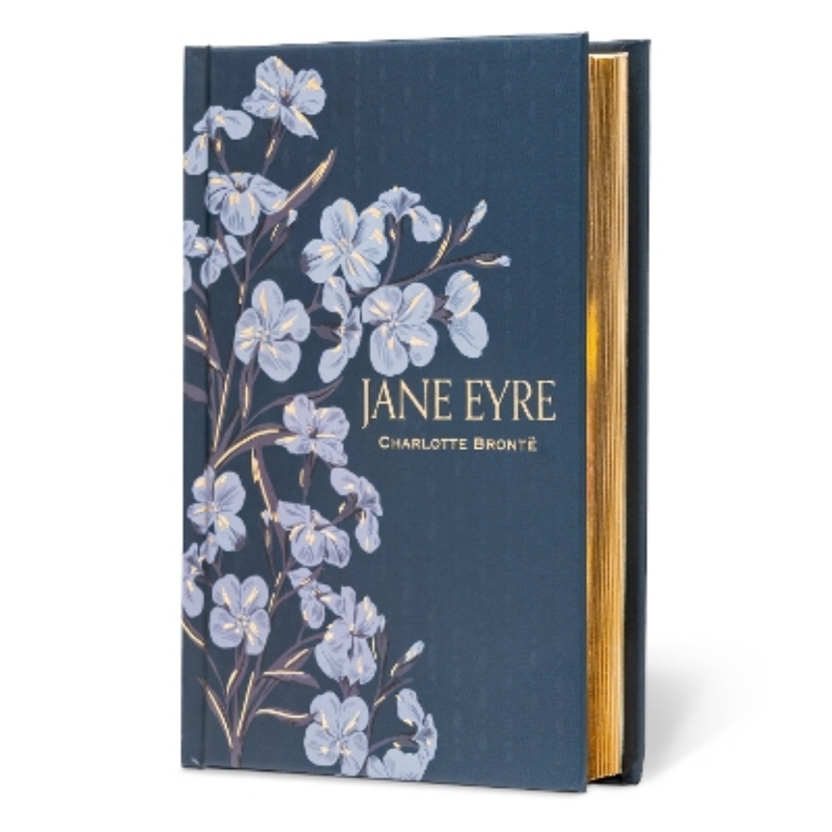 Picture of Jane Eyre
