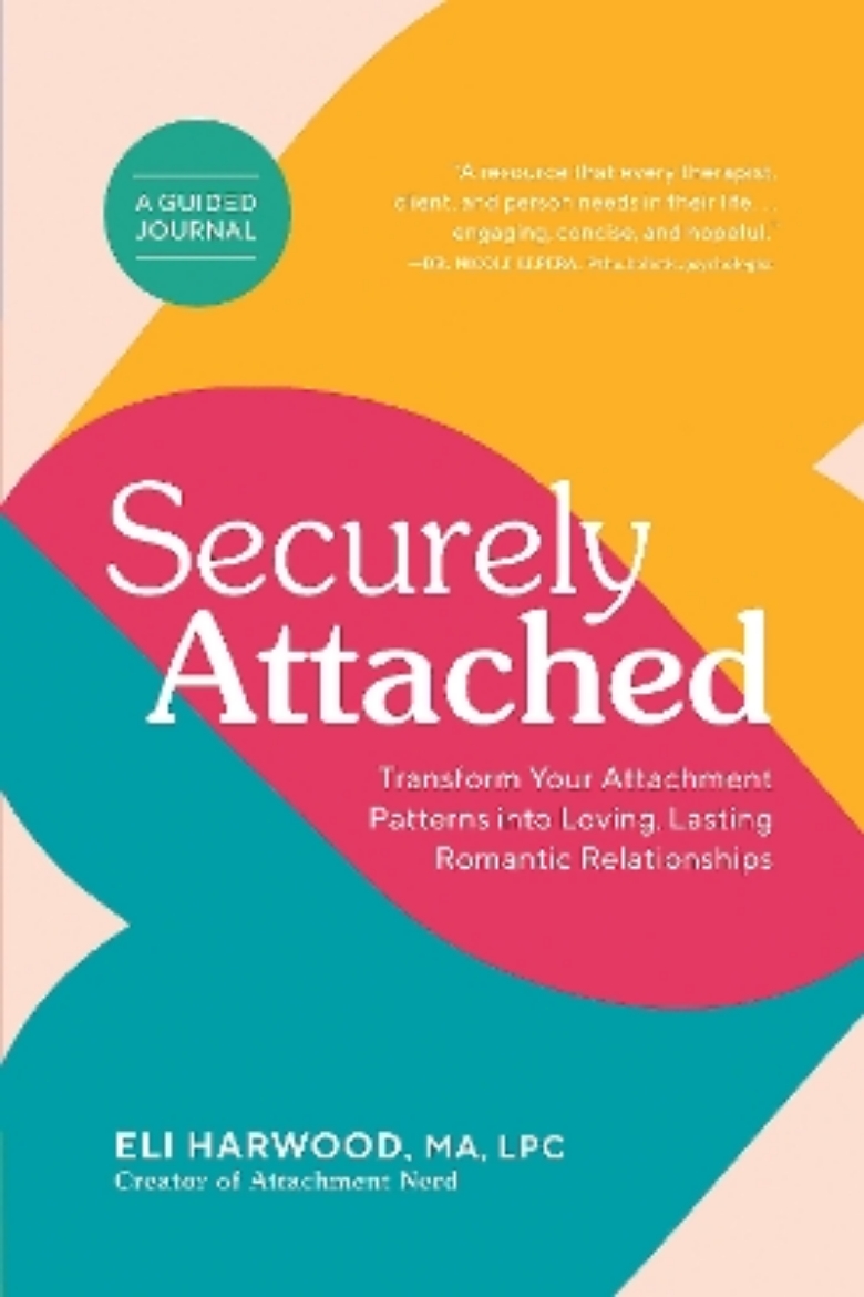 Picture of Securely Attached