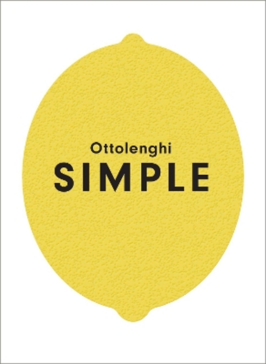 Picture of Simple