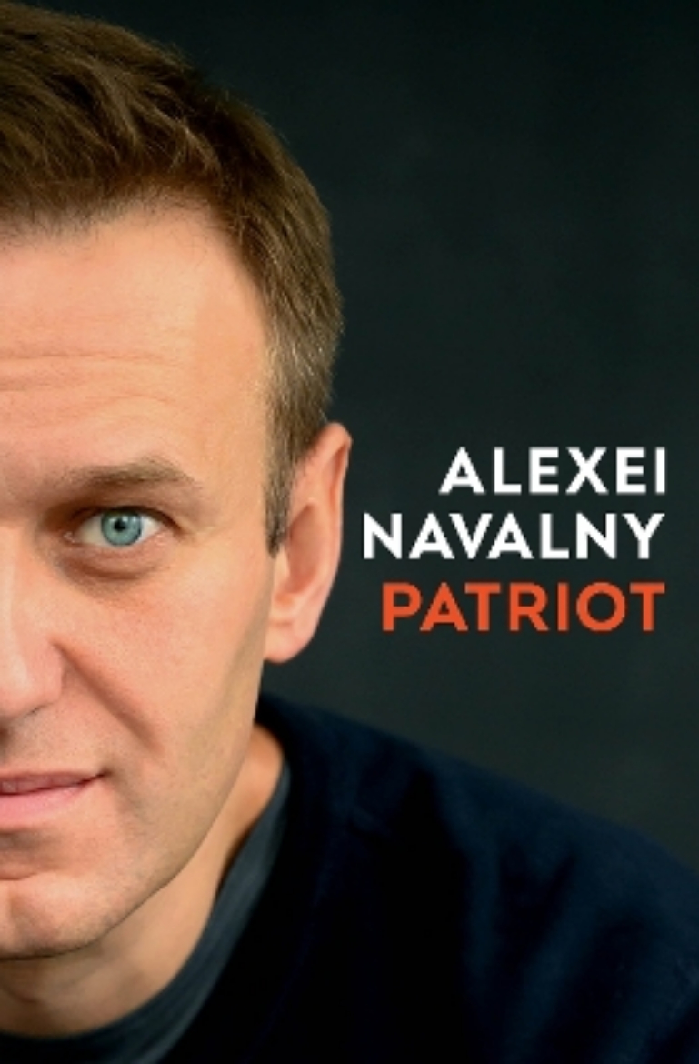 Picture of PATRIOT