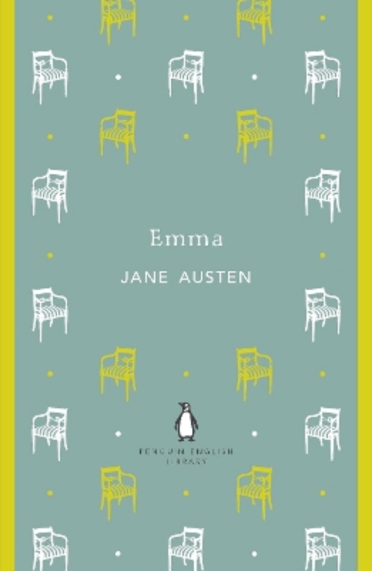 Picture of Emma