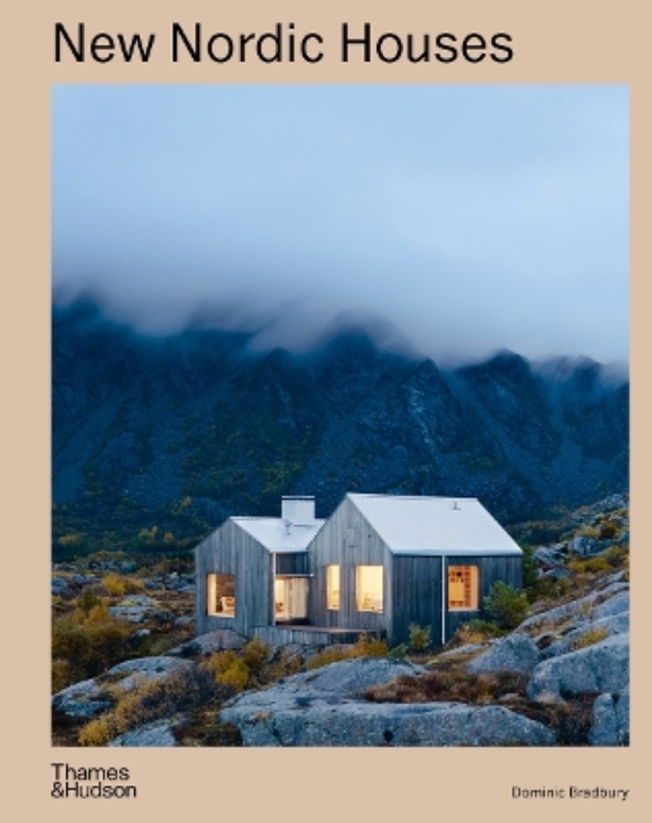 Picture of New Nordic Houses