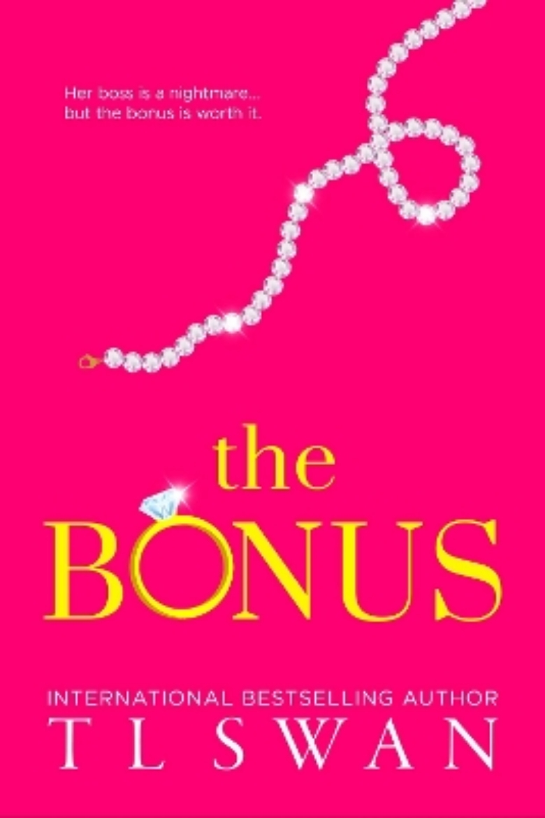 Picture of The Bonus