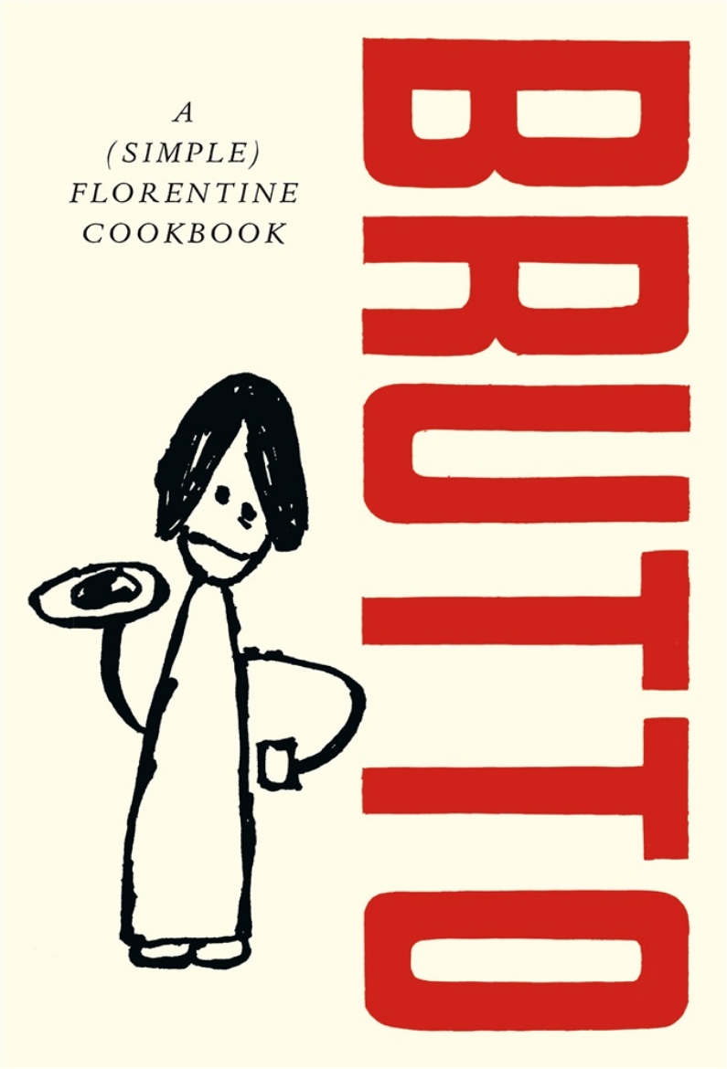 Picture of Brutto