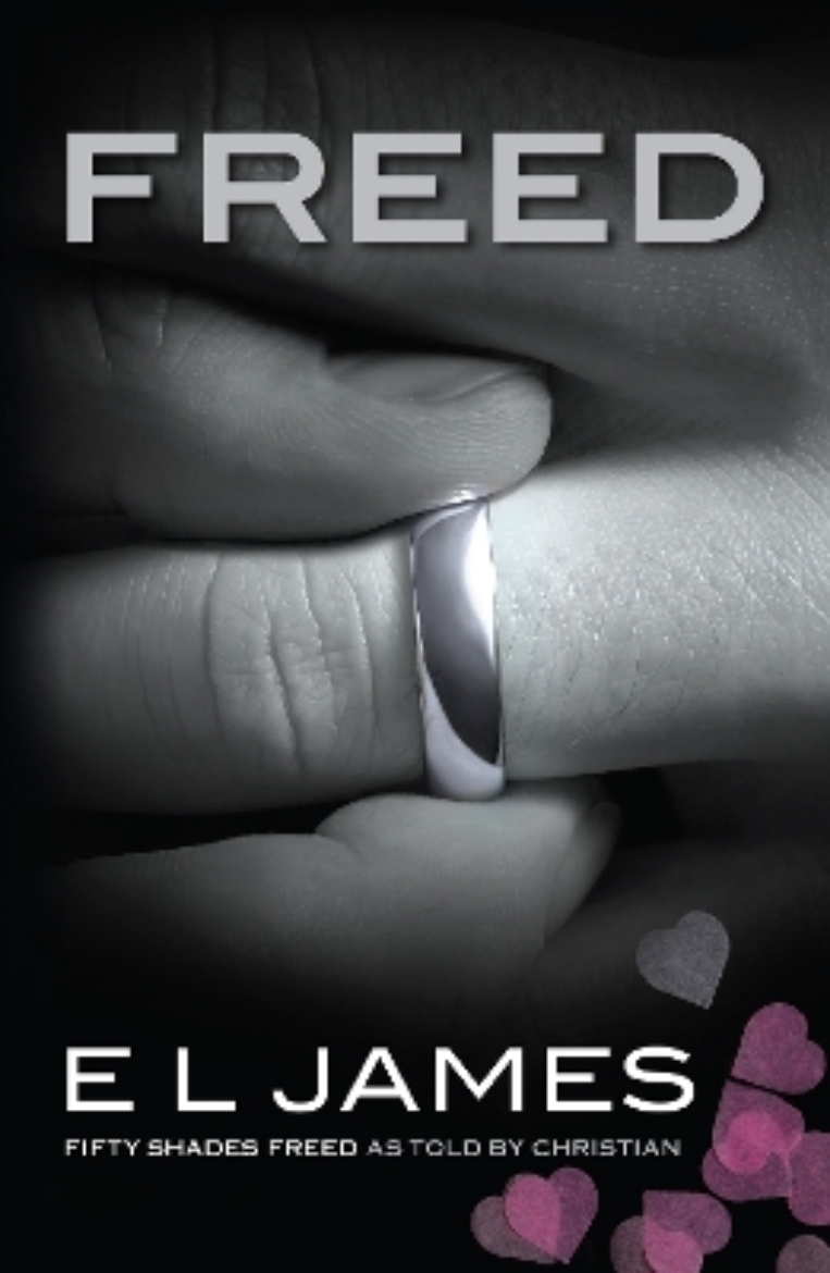 Picture of Freed