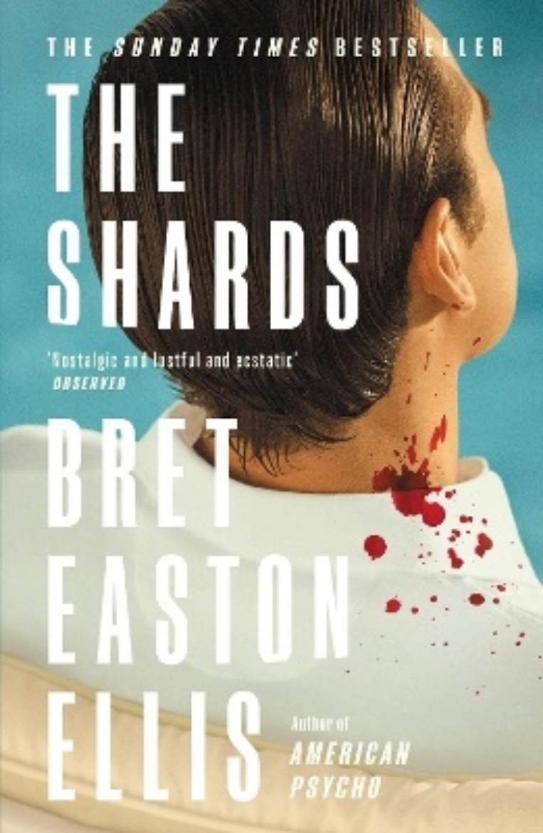 Picture of The Shards