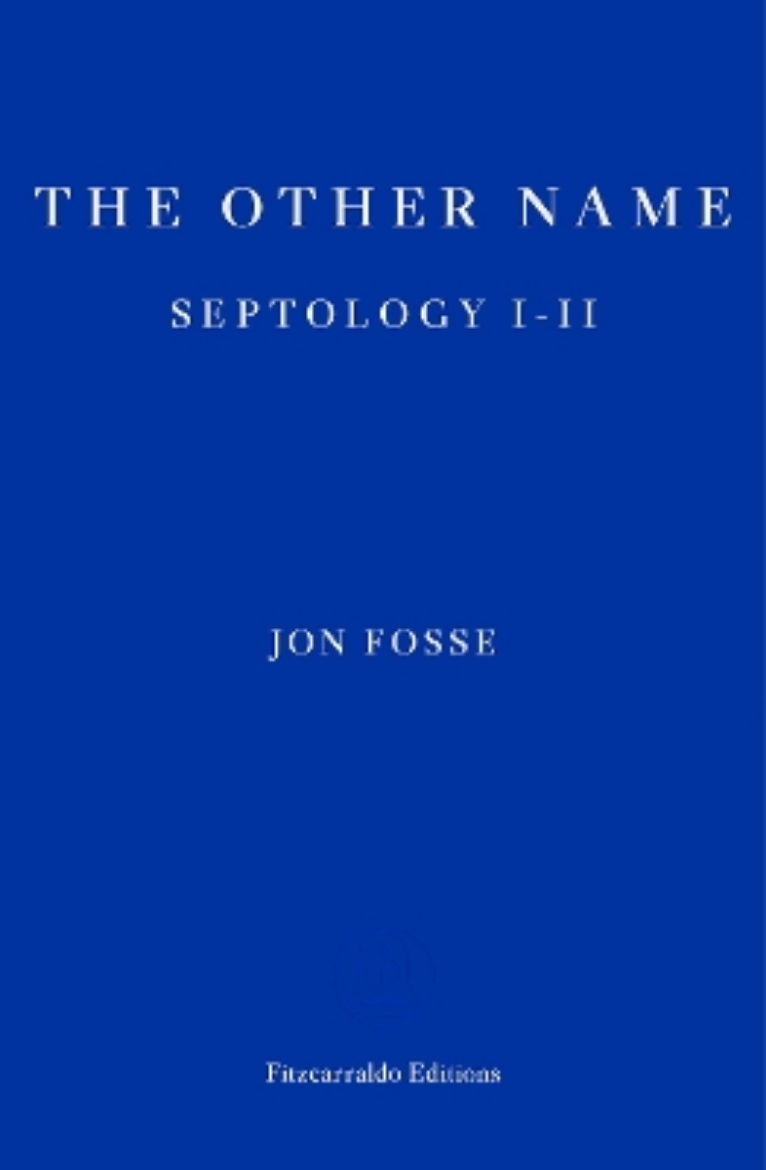 Picture of The Other Name - Septology I-II