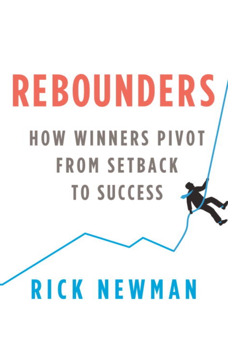 Picture of Rebounders