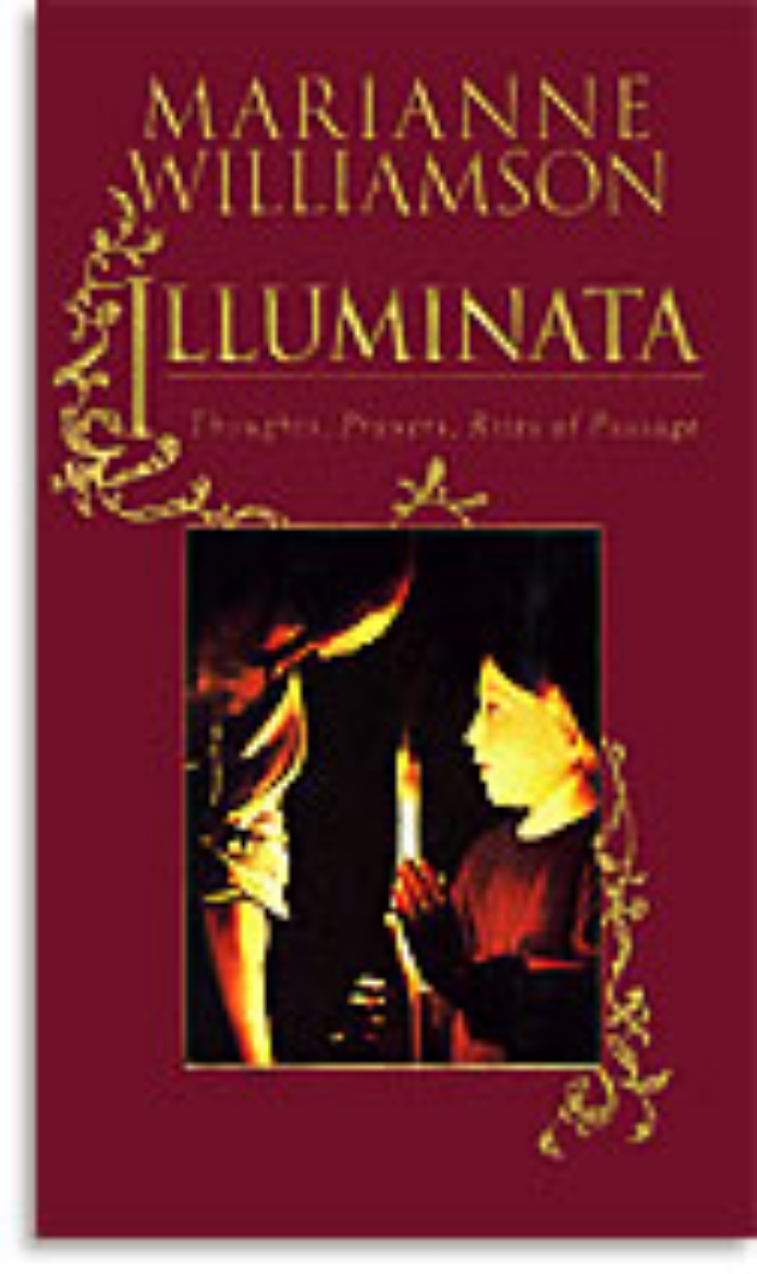 Picture of Illuminata