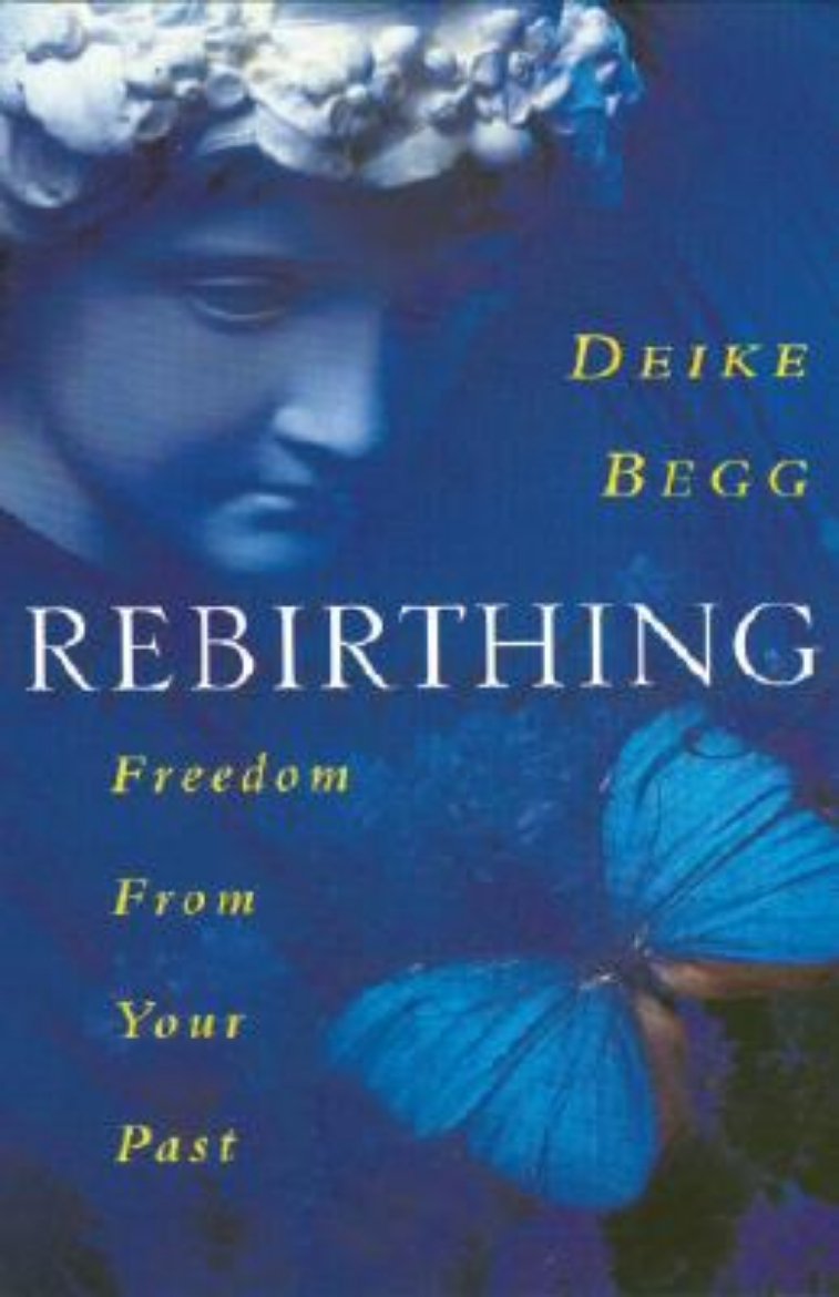 Picture of Rebirthing