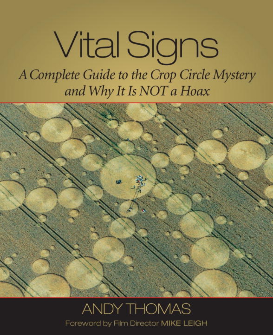 Picture of Vital Signs