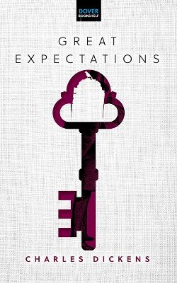 Picture of Great Expectations