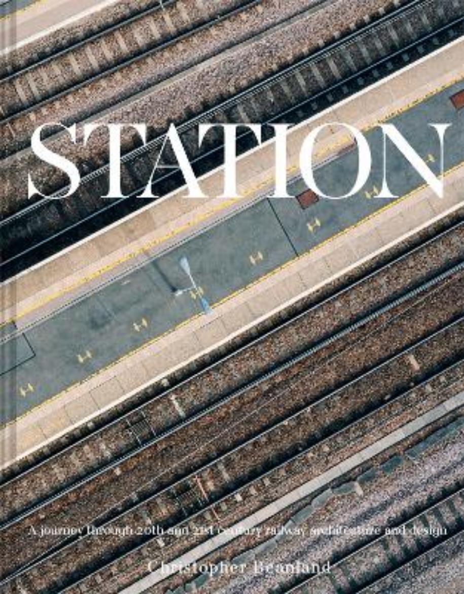 Picture of Station