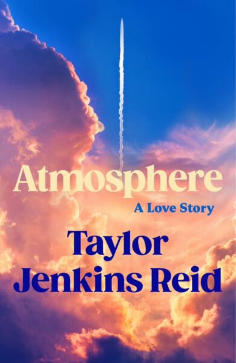 Picture of Atmosphere