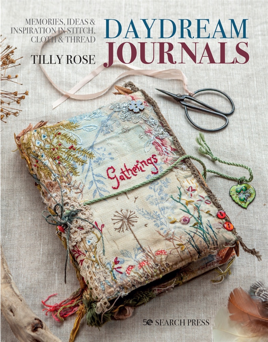 Picture of Daydream Journals