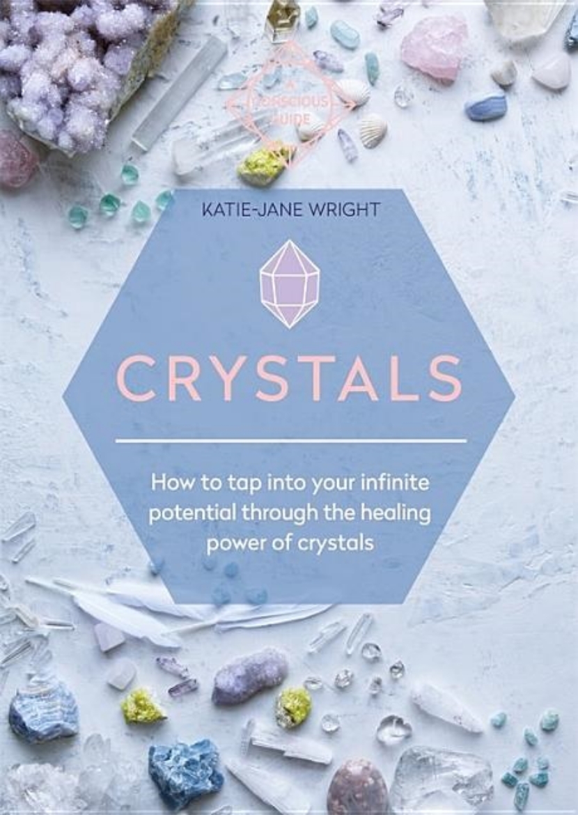 Picture of Crystals