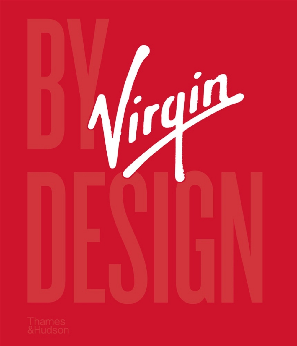 Picture of Virgin by Design