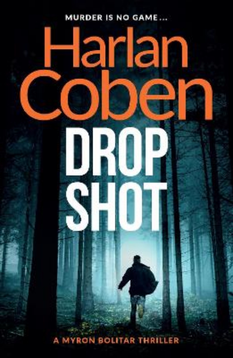 Picture of Drop shot