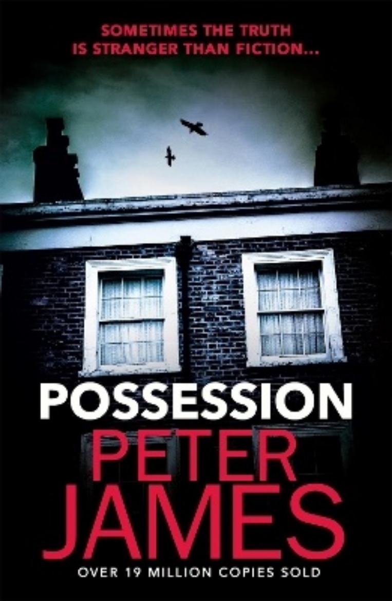 Picture of Possession