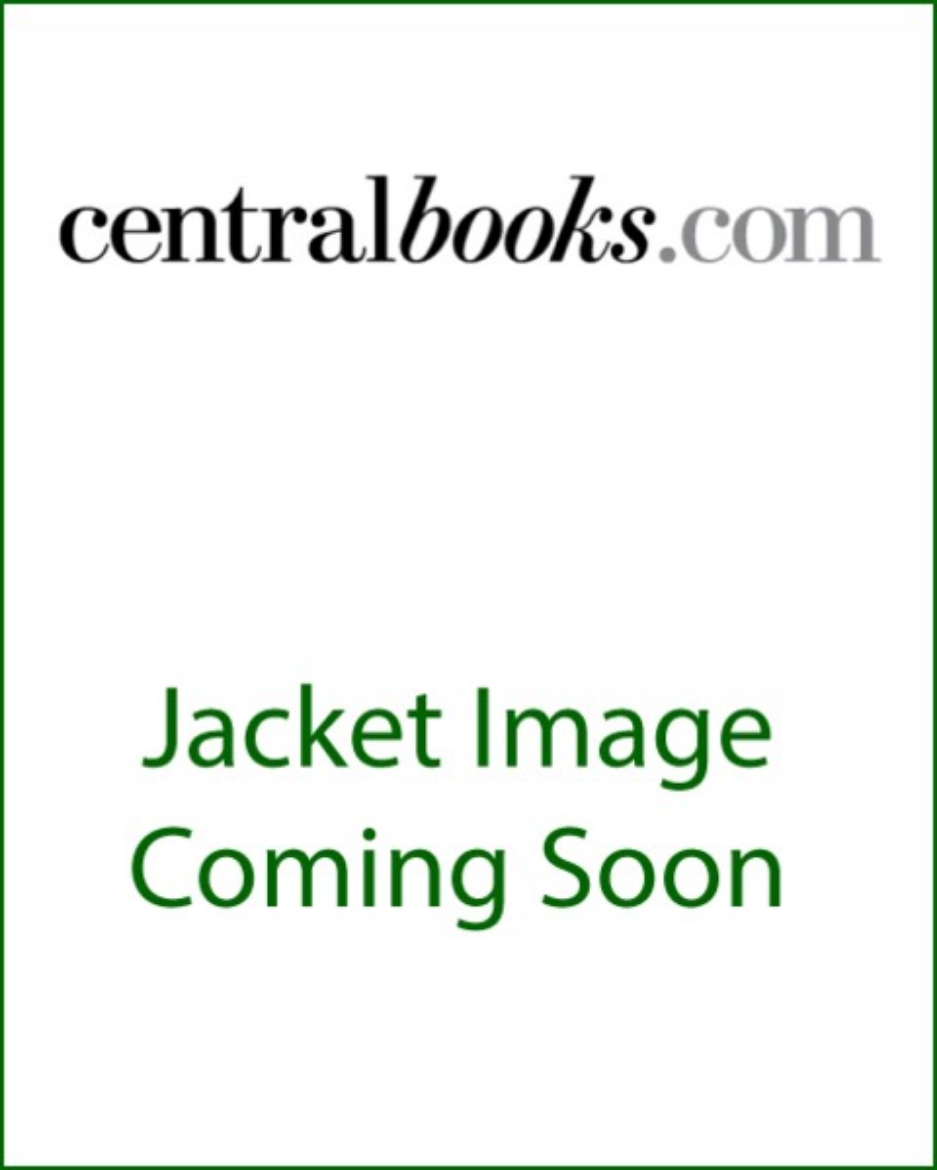 Picture of Fall of Moondust (SF Masterworks), A
