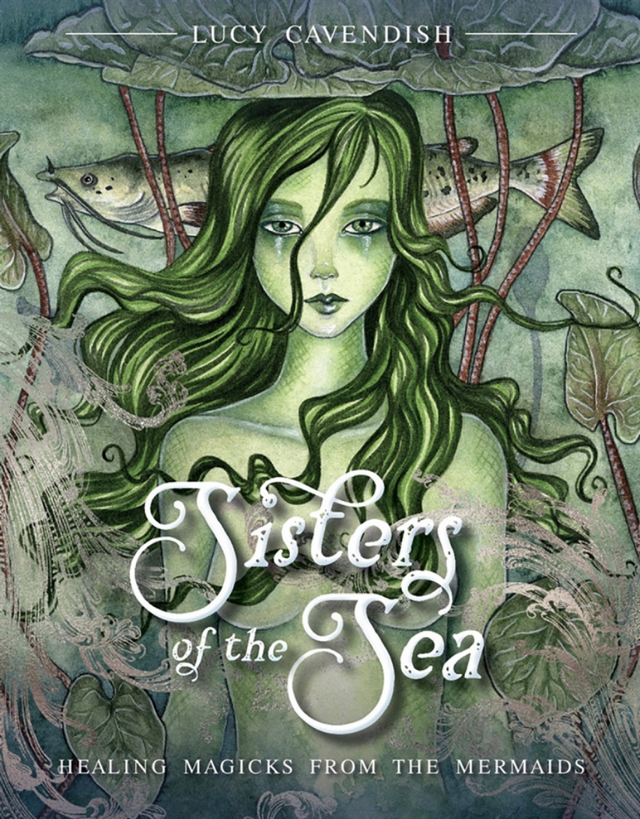 Picture of Sisters Of The Sea
