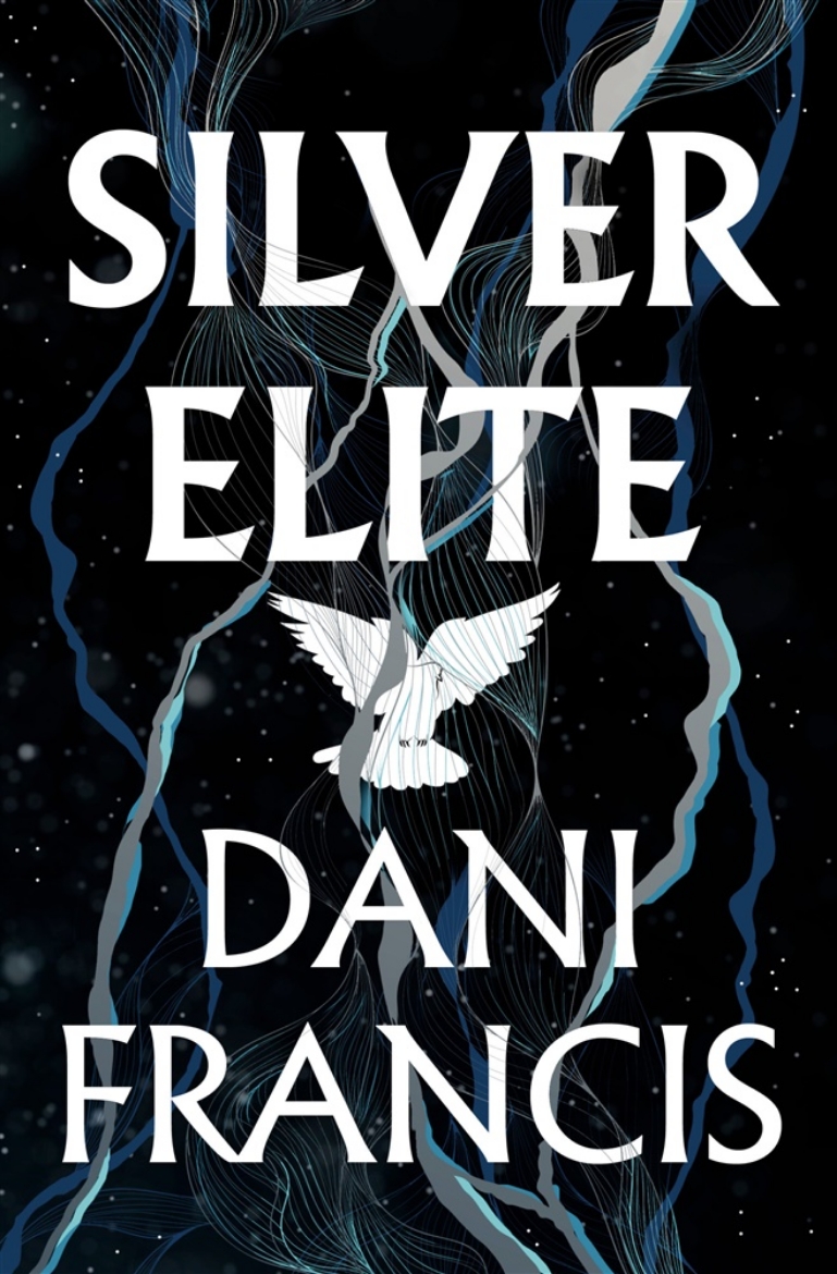 Picture of Silver Elite