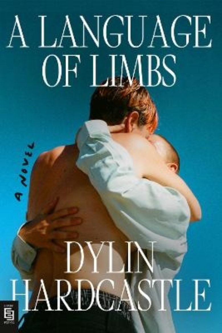 Picture of A Language of Limbs