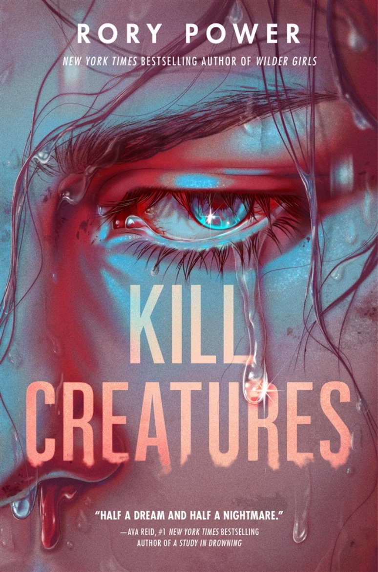 Picture of Kill Creatures