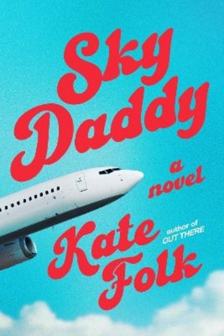 Picture of Sky Daddy