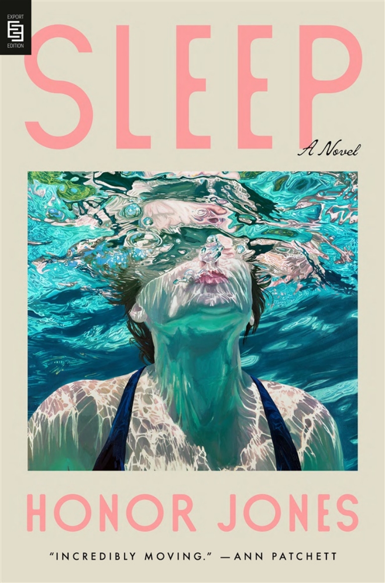 Picture of Sleep